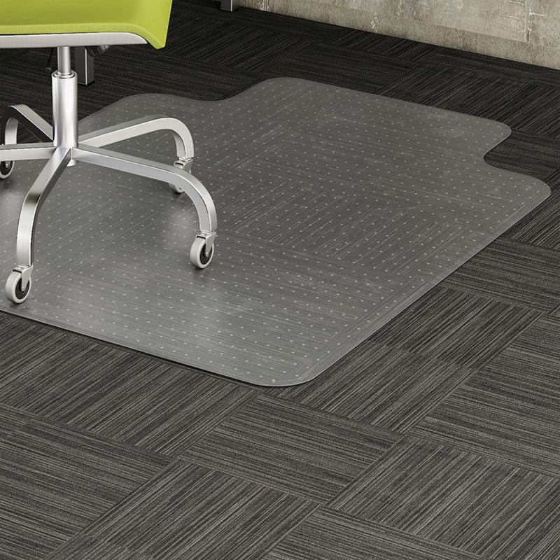 Image Chair Mat