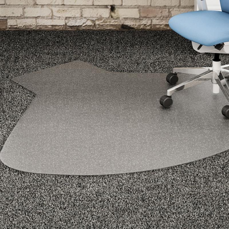 Image Chair Mat