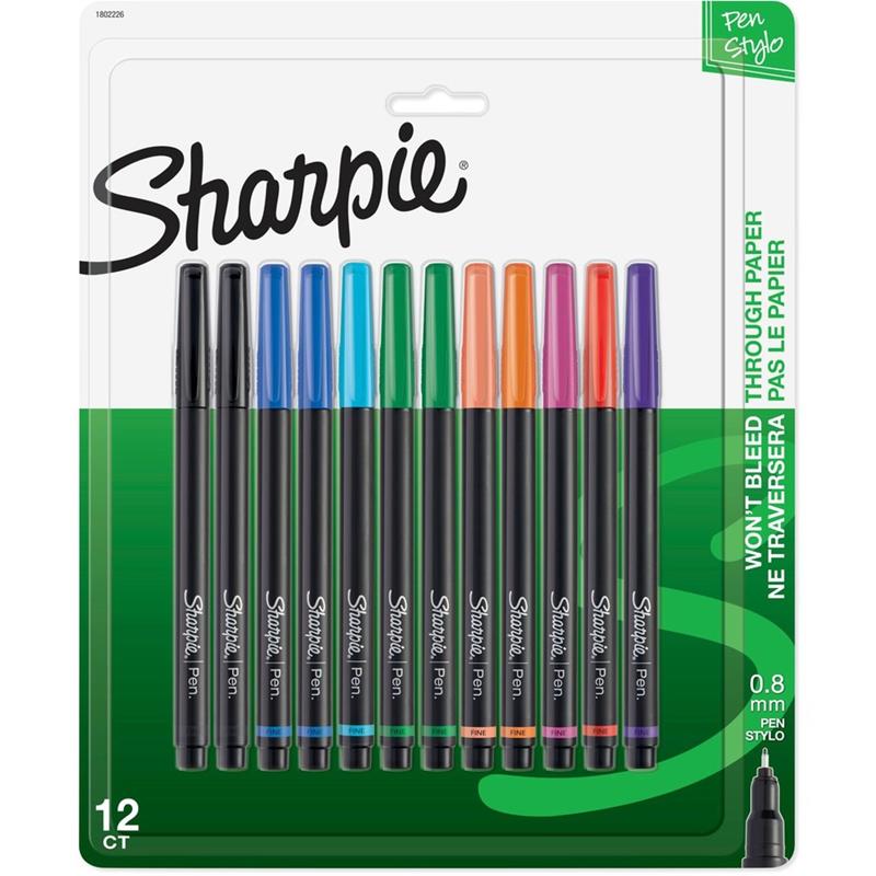 Image Sharpie® Marker