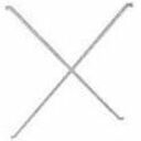 Image Renforts entrecroisés