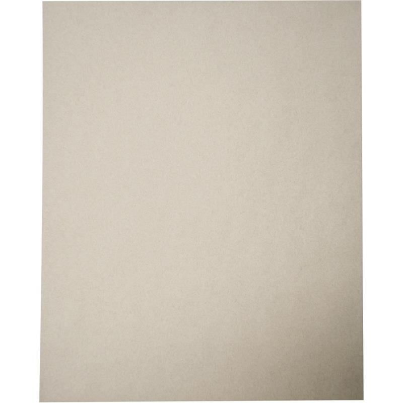 Image Enveloppe Kraft recyclée