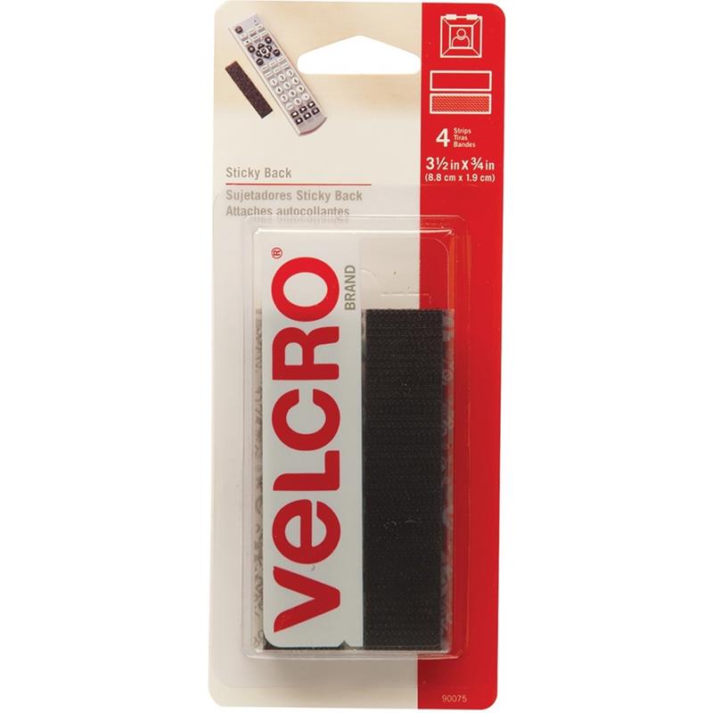 Image Attaches Velcro®