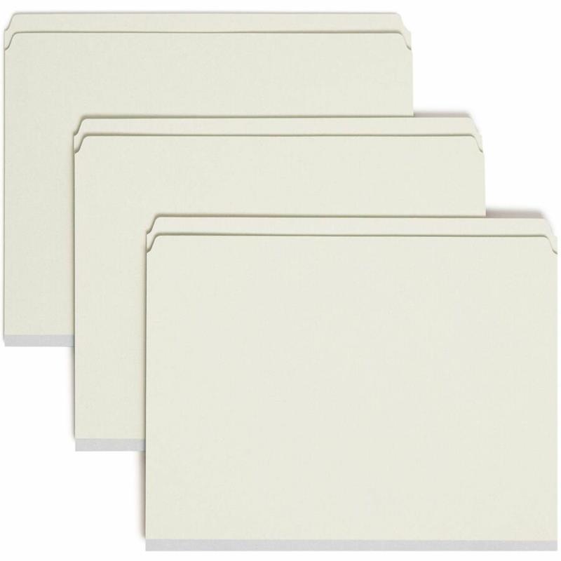 Image Chemises avec fixateurs SafeSHIELD®