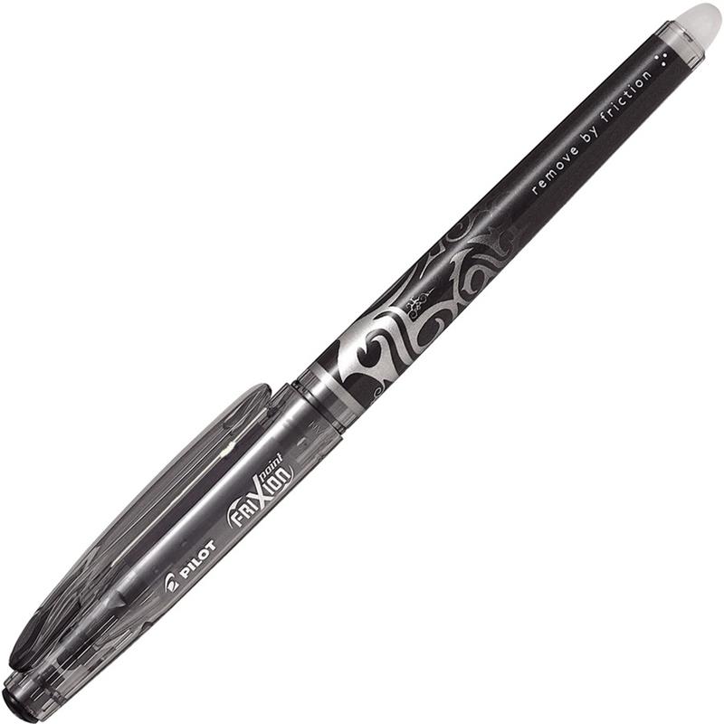 Image FriXion® Point Erasable Gel Rollerball Pen