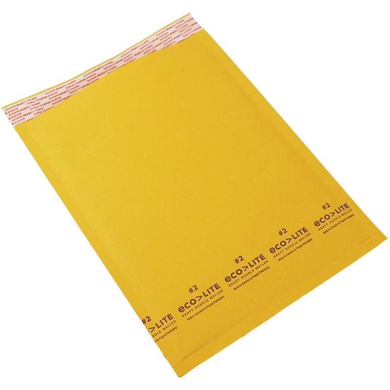 Image Ecolite Shipping Envelope