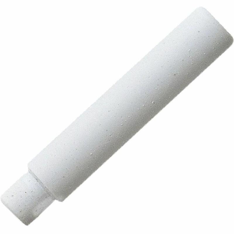 Image Extra-Long Erasers