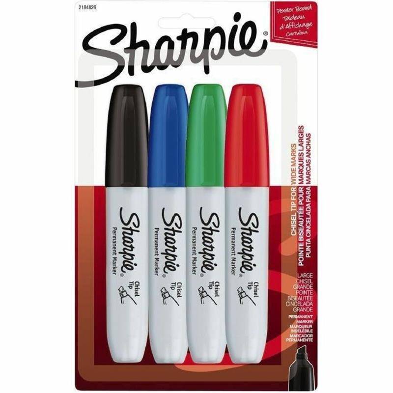 Image Sharpie® Permanent Marker