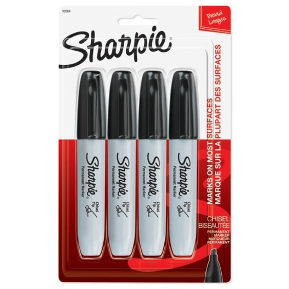 Image Sharpie® Permanent Marker