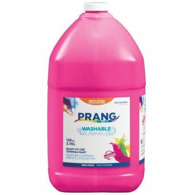 Image Liquid Tempera