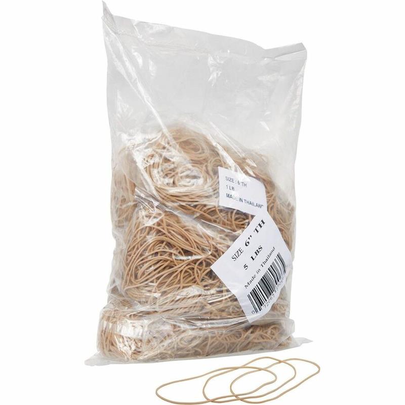 Image Élastiques Star®