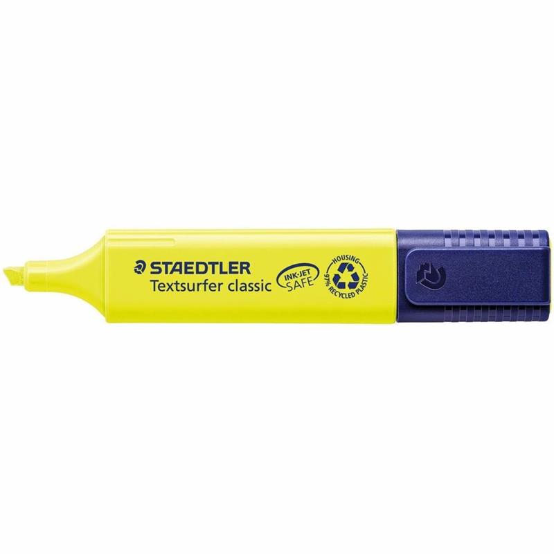 Image Textsurfer® Classic Highlighter
