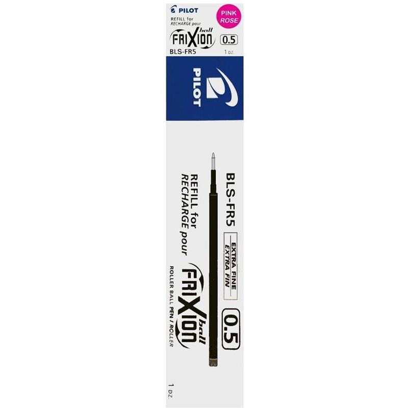 Image Frixion® Pen Refill