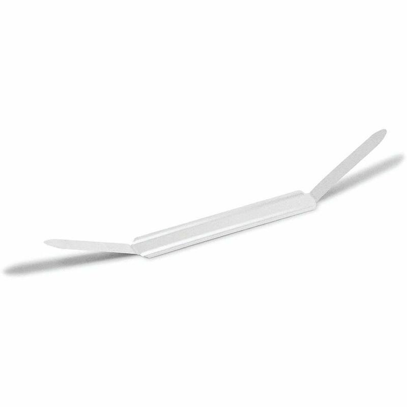 Image Base pour attache à broches