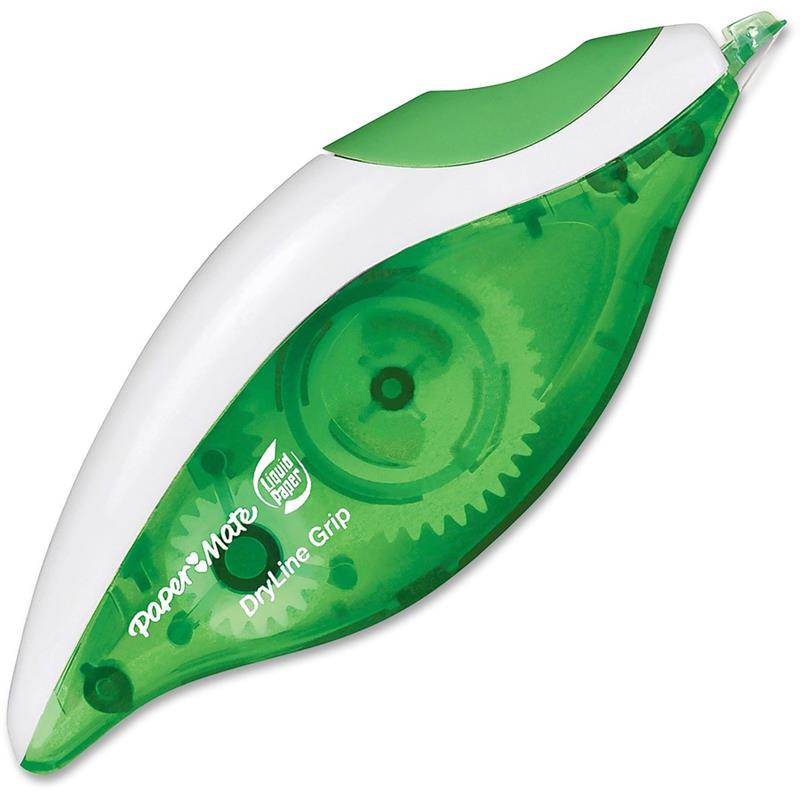 Image Ruban correcteur Dryline® Grip