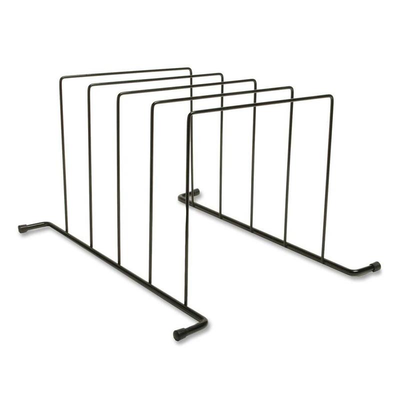 Image Classeur de bureau vertical