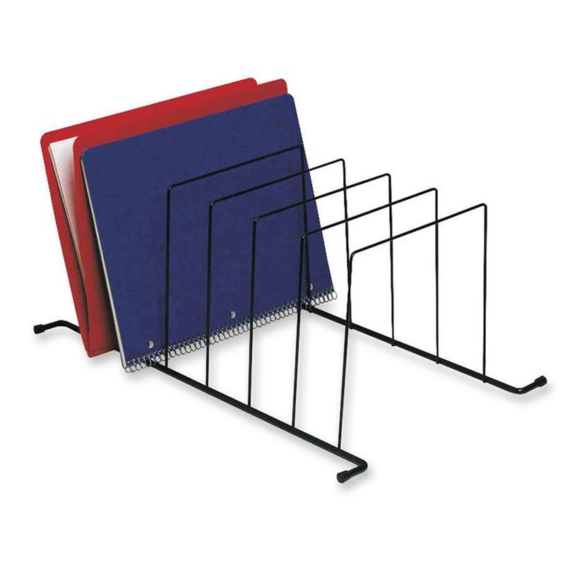 Image Classeur de bureau vertical