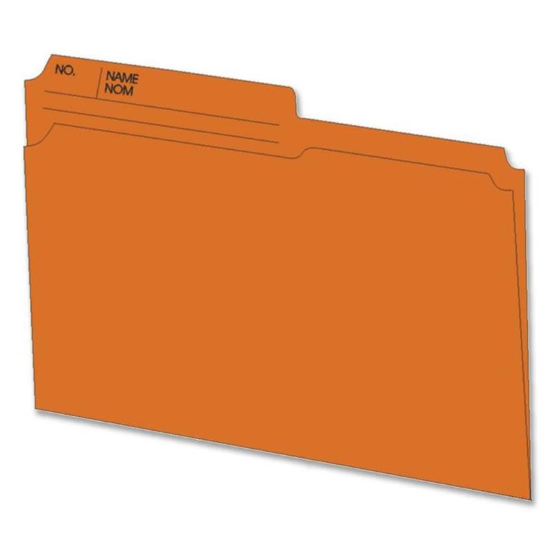 Image File folder