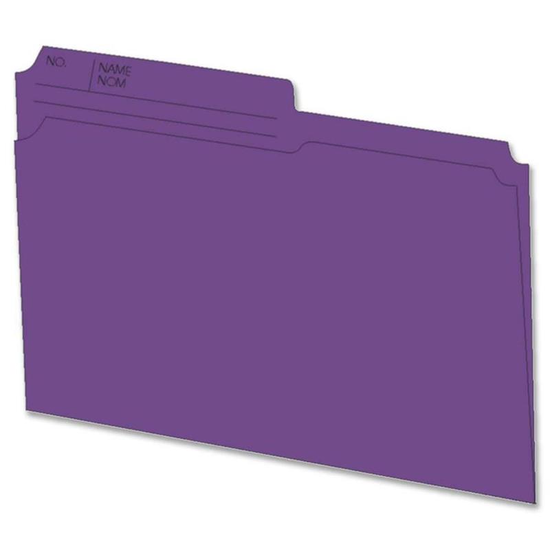 Image File Folder