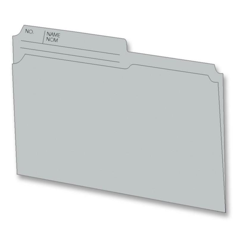 Image File folder