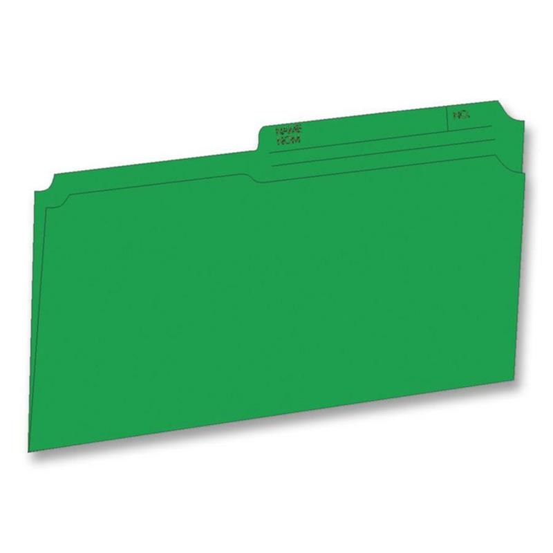 Image File folder