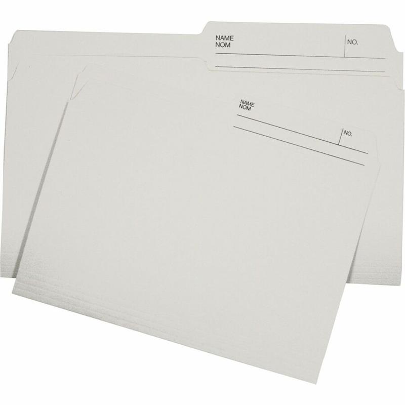 Image File folder