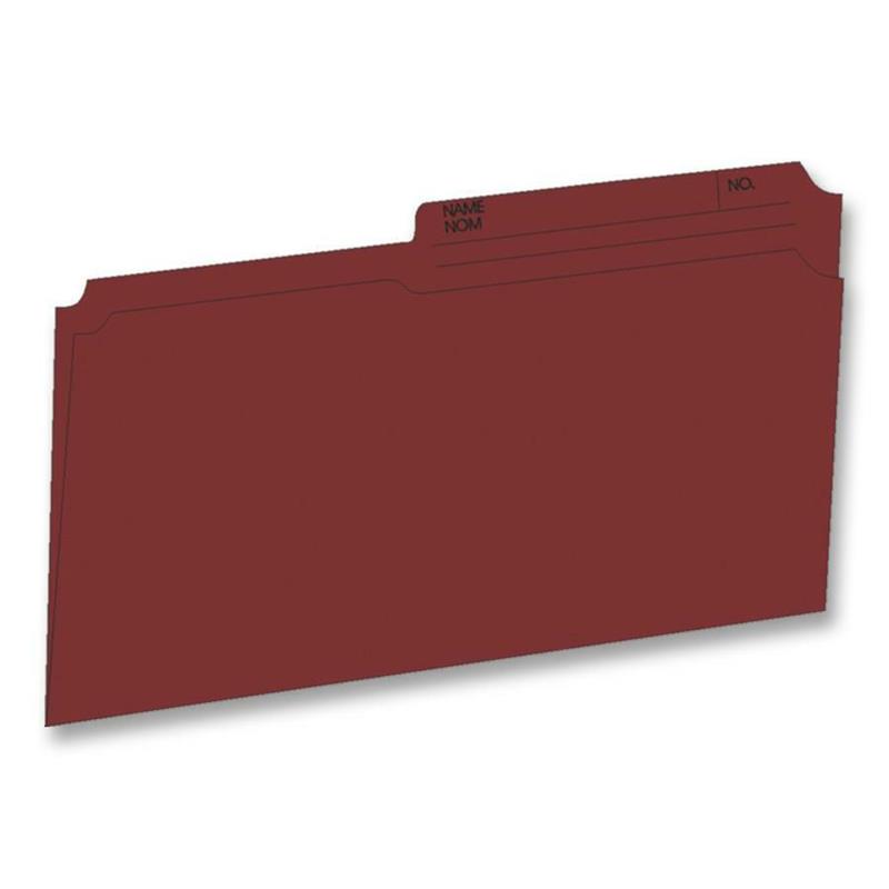 Image File folder