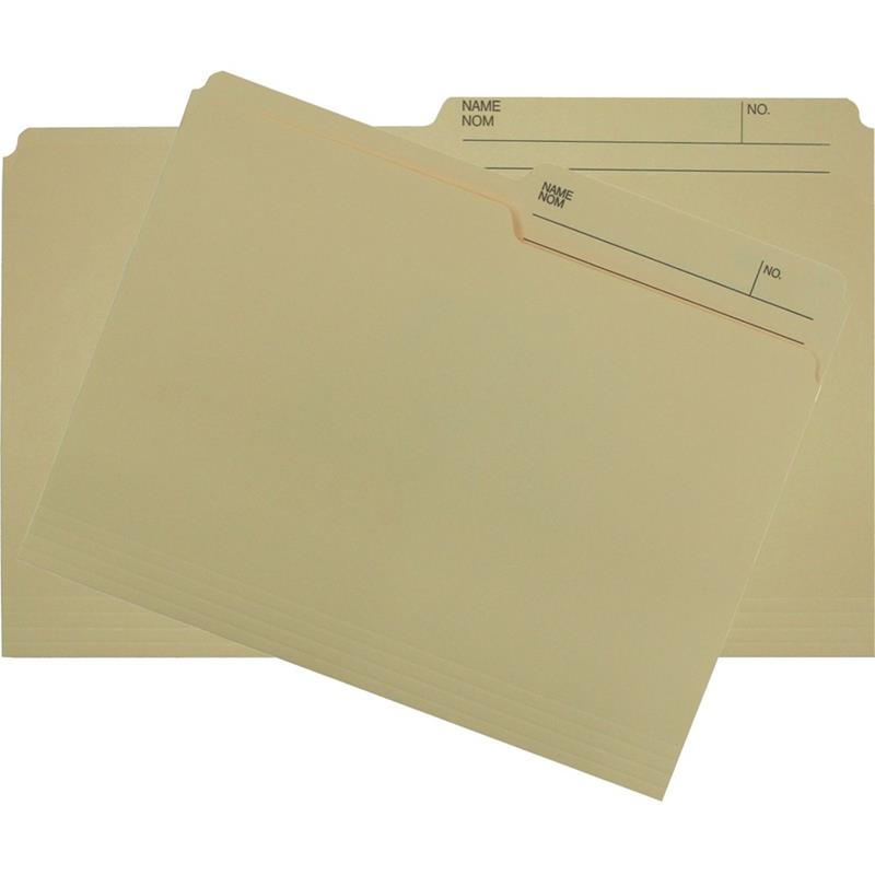 Image File folder
