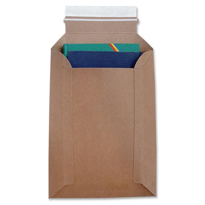 Image Conformer® Mailer