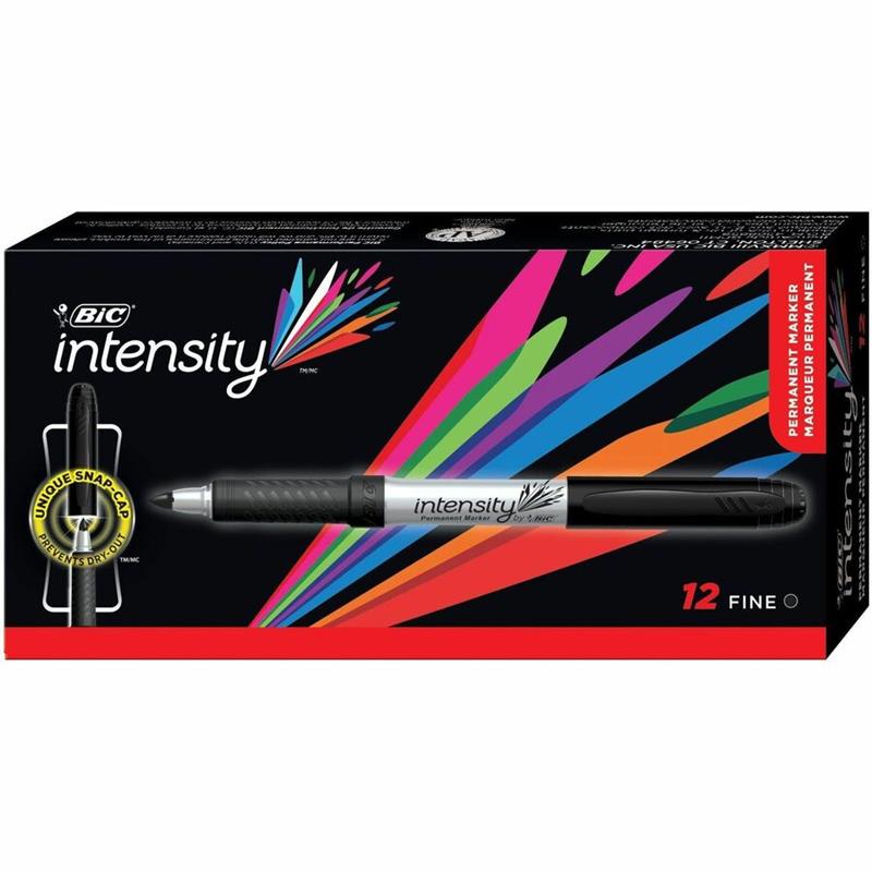 Image Marqueur permanent Intensity®