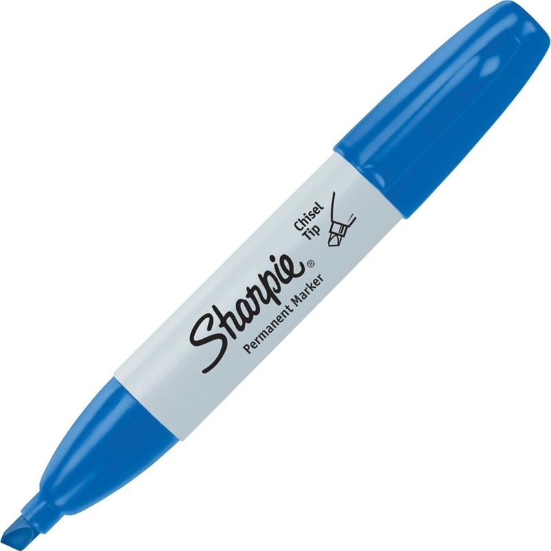 Image Sharpie® Permanent Marker