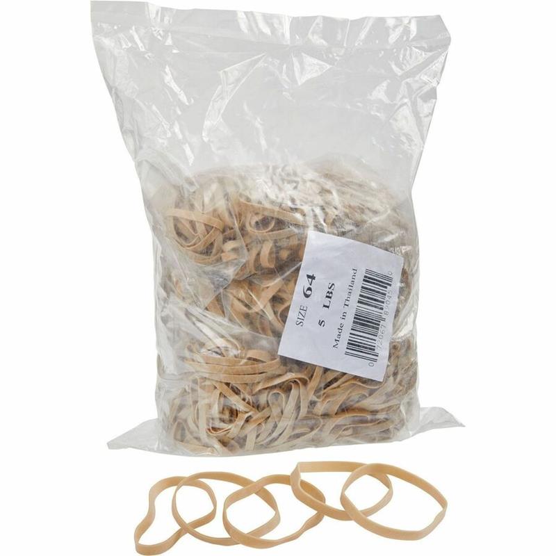 Image Élastiques Star®