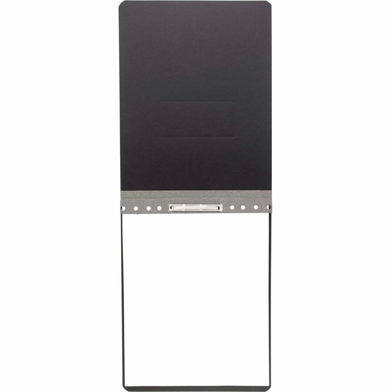 Image Couverture de présentation en carton comprimé