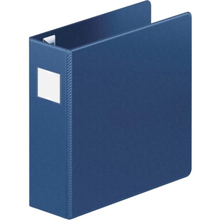 Image ENVI™ Versatile Single Touch D-Ring Binder