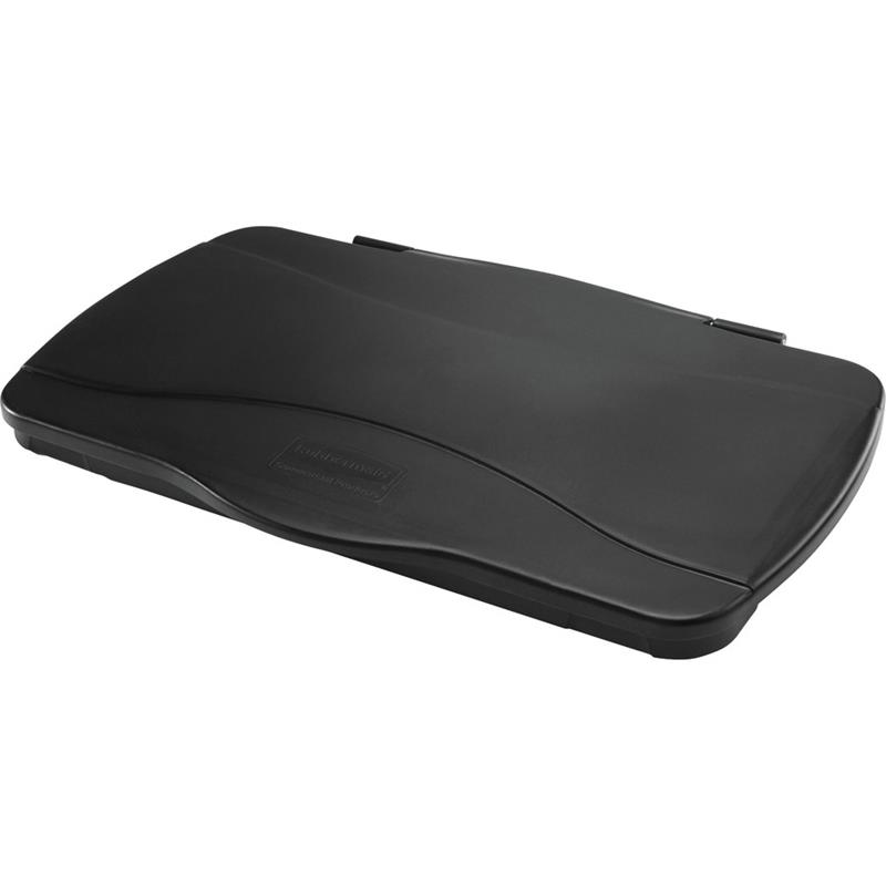 Image Lid for Slim Jim® Container