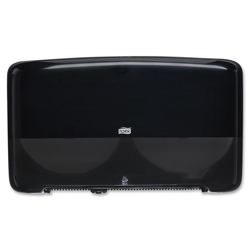 Image Elevation™ Bath Tissue Jumbo Mini Dispenser