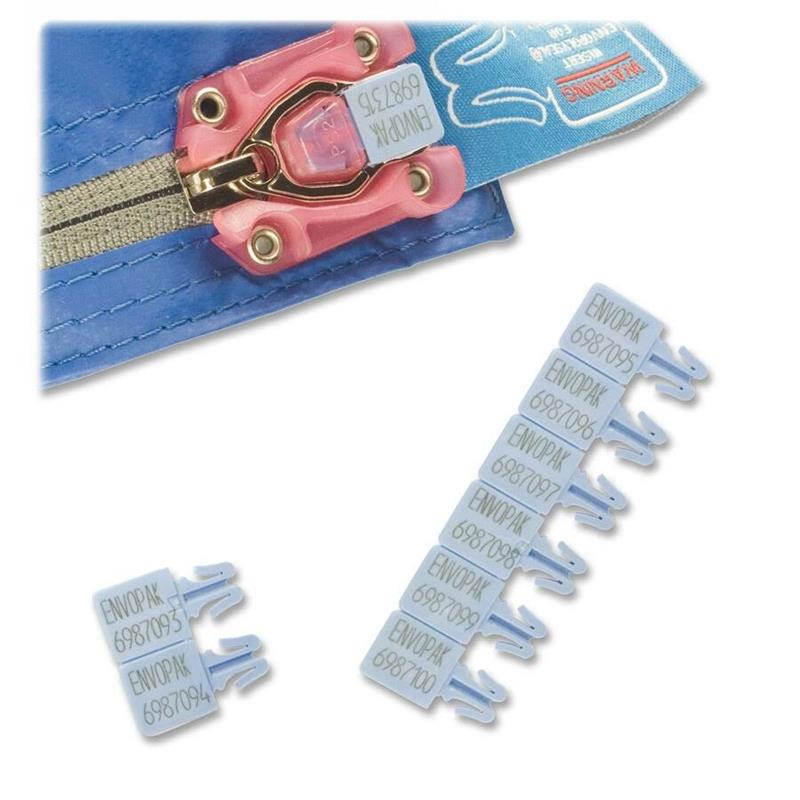 Image Envopak Security Seals