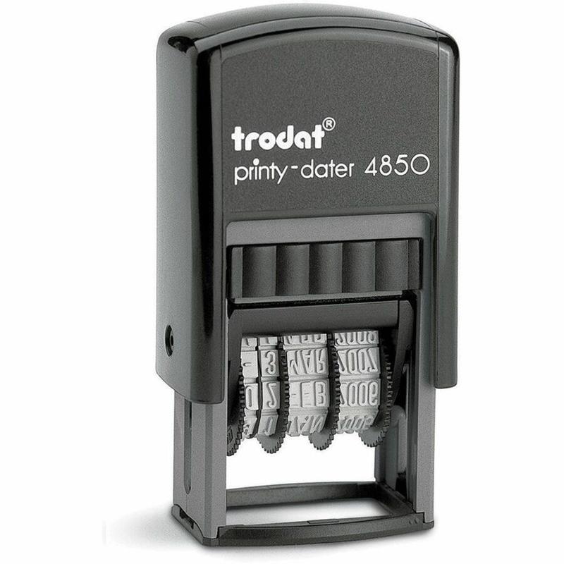 Image Dateur personnalisé Printy