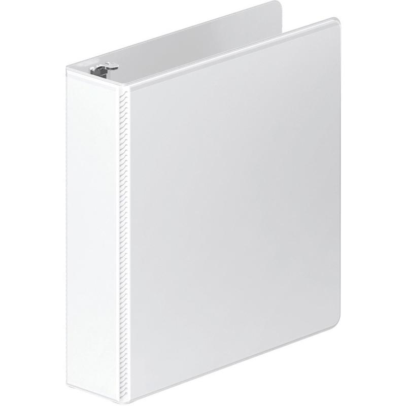 Image ENVI  Heavy Duty Presentation Binder
