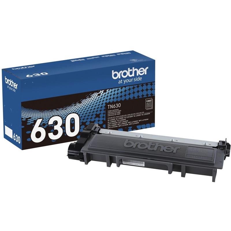 Image TN630 Toner Cartridge