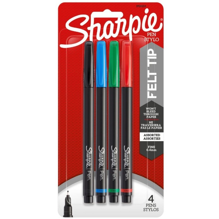 Image Sharpie® Marker