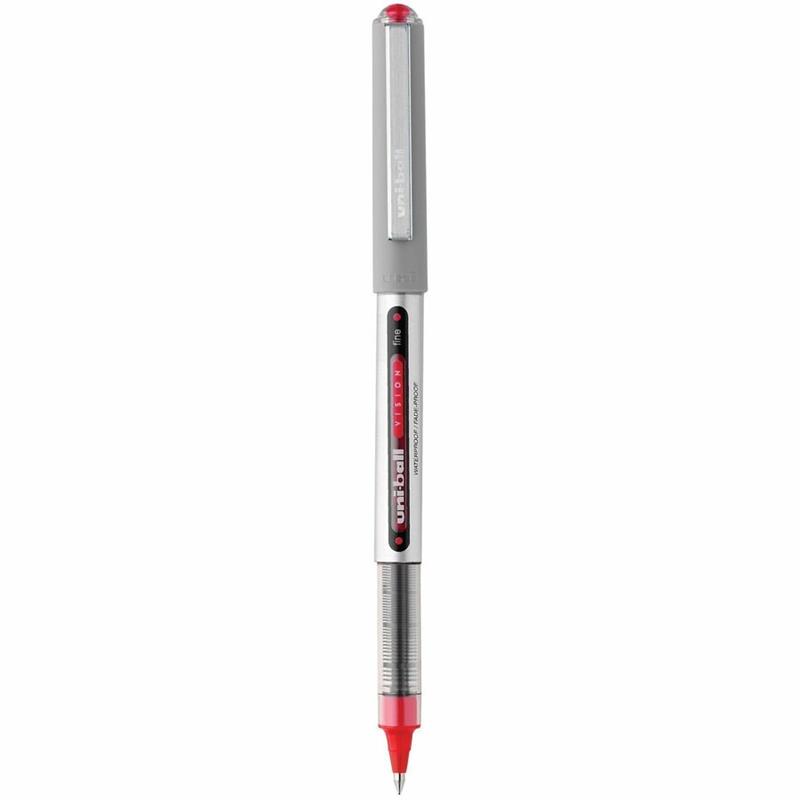Image Vision™ Rollerball Pen