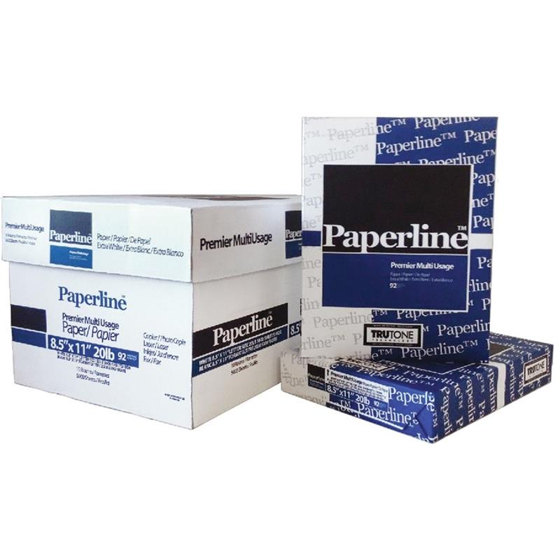 Image Paperline™ Office Paper