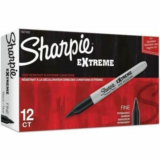 Image Extreme Permanent Markers