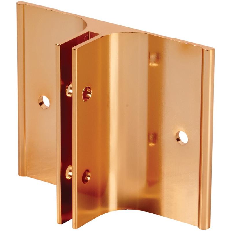 Image Support pour plaque d'identification