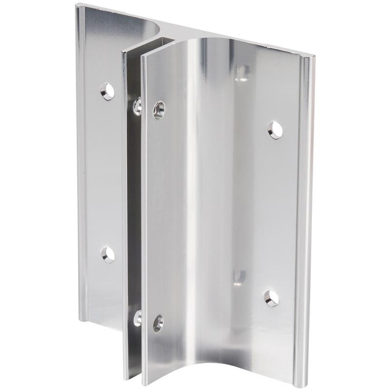 Image Support pour plaque d'identification