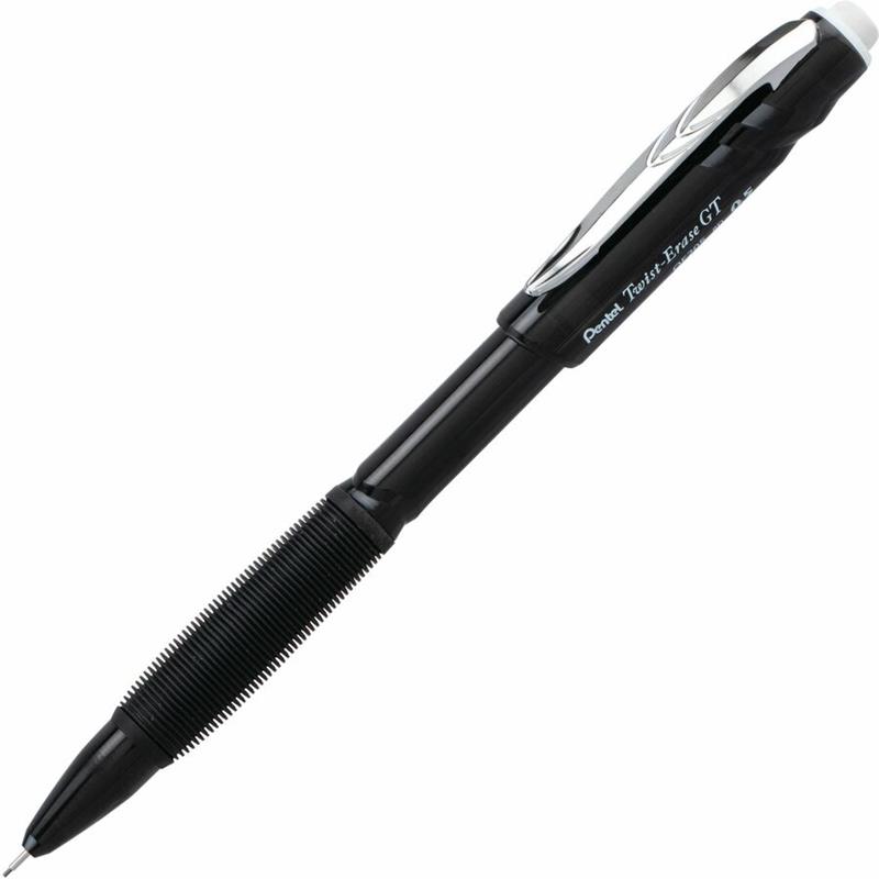 Image Twist-Erase® GT Mechanical Pencil