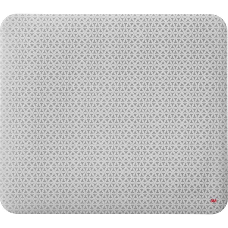 Image MP-114 BSD1 Mouse Pad
