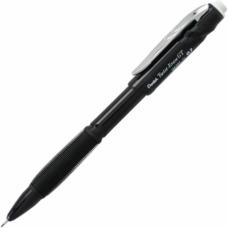 Image Twist-Erase® GT Mechanical Pencil