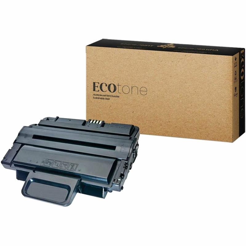 Image Compatible Toner Cartridge (Alternative to Samsung MLT-D209L)