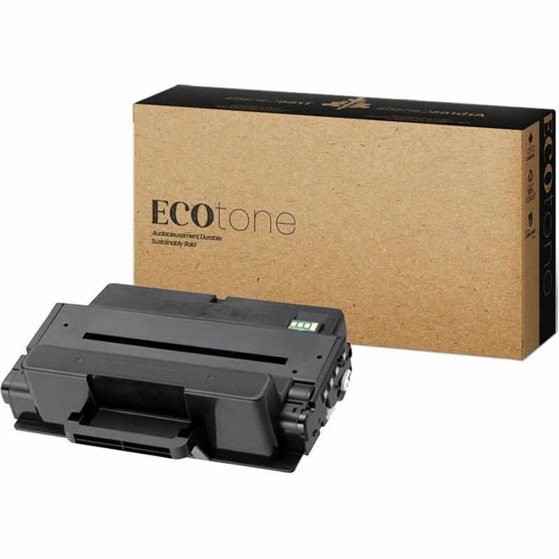 Image Cartouche de toner compatible (Alternative à Samsung MLT-D205L)